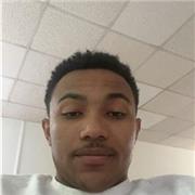 Professeur de français pour les élèves de primaire et éventuellement ceux du collège